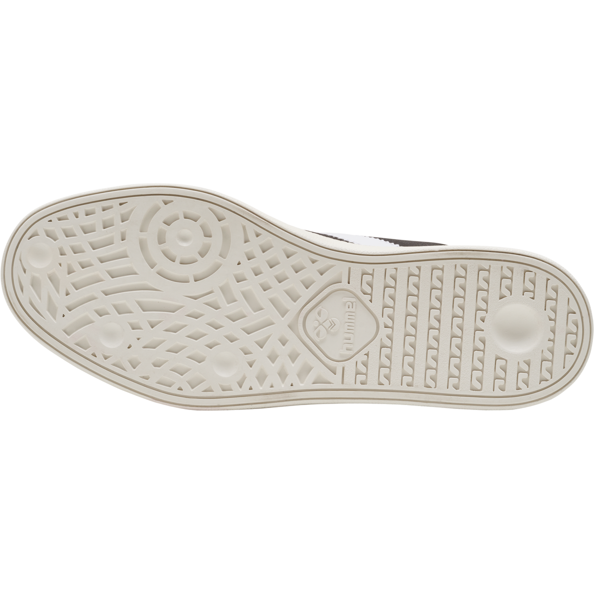 hummel Unisex VM78 Cph Nylon Shoes-2