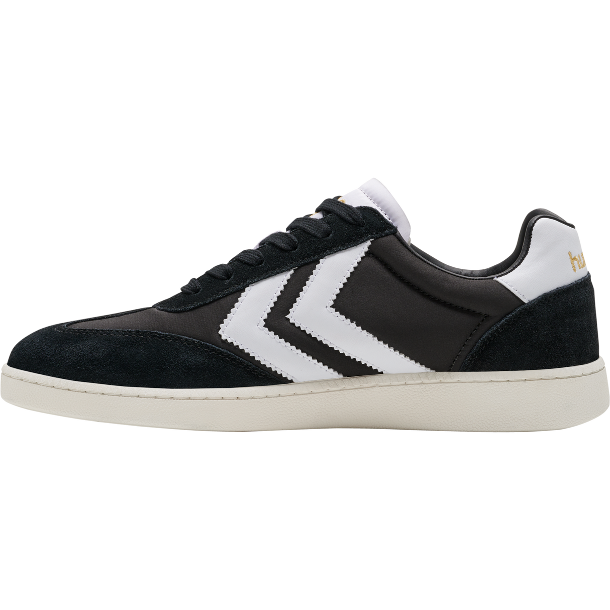 hummel Unisex VM78 Cph Nylon Shoes-3