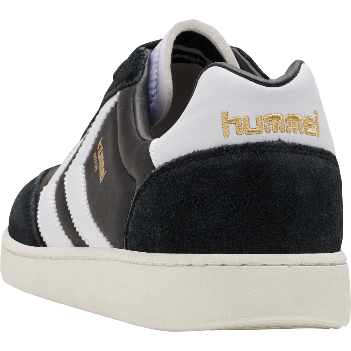 hummel Unisex VM78 Cph Nylon Shoes-4