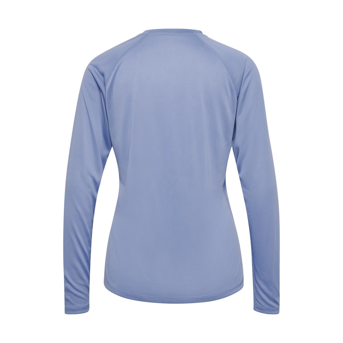 Newline Women's Beat Long Sleeve T-Shirt-2