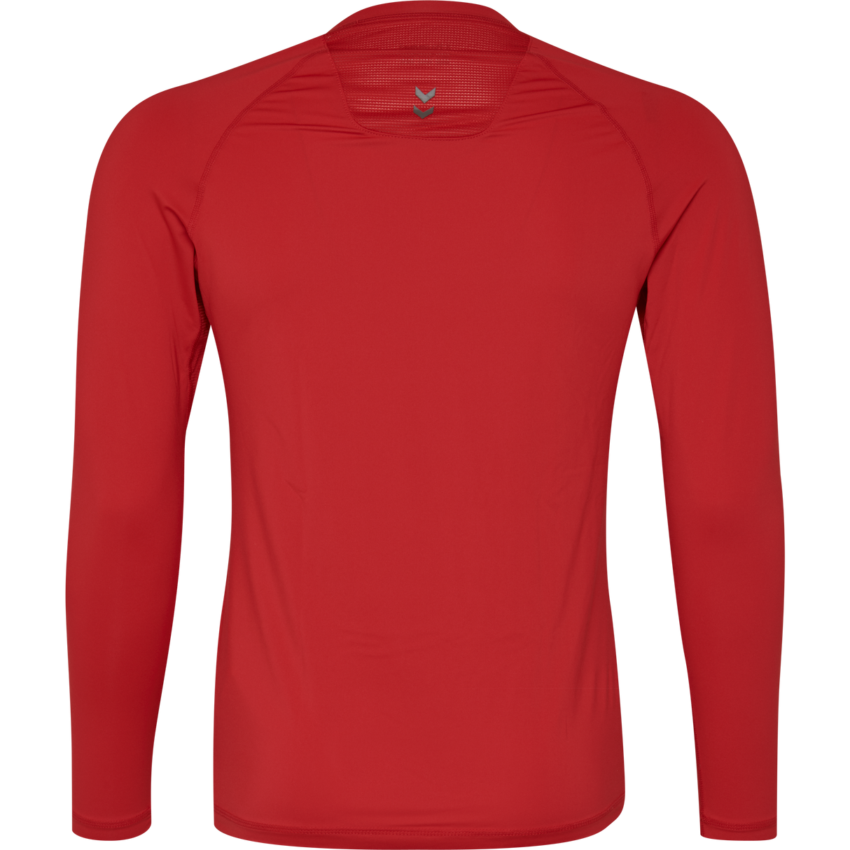 hummel Men's First Performance Long Sleeve Jersey-2