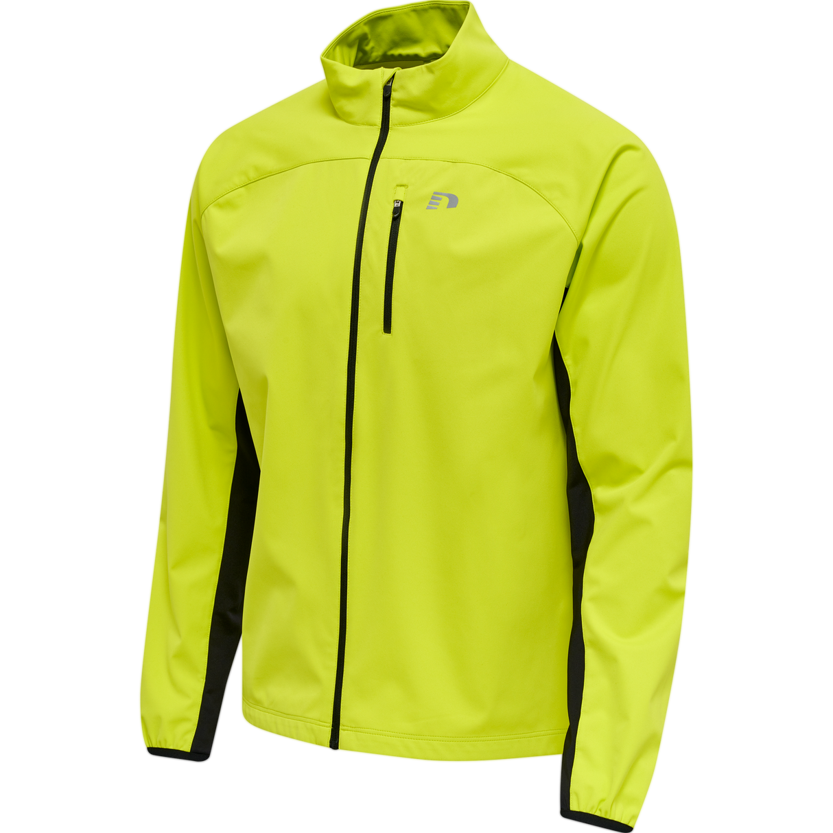 Newline Men's Core Cross Jacket-1