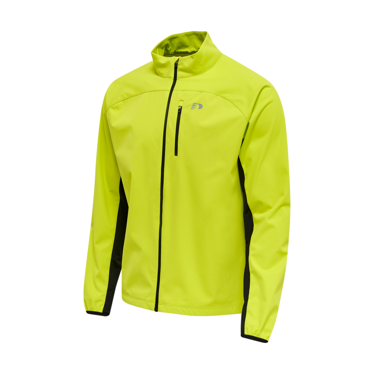 Newline Men's Core Cross Jacket-1