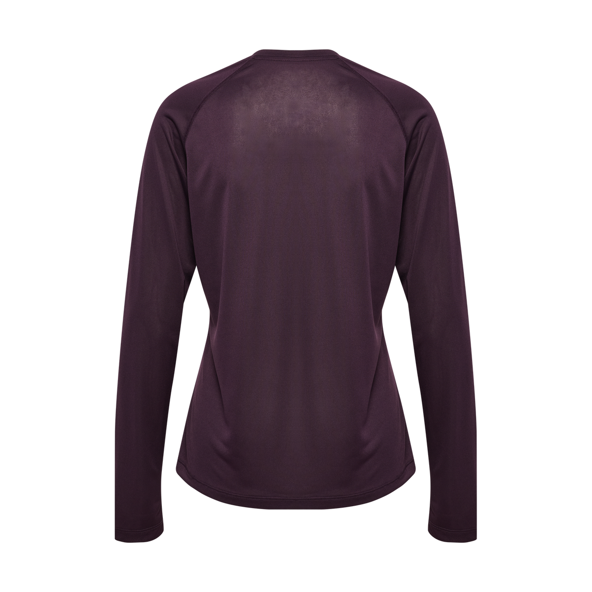 Newline Women's Beat Long Sleeve T-Shirt-2