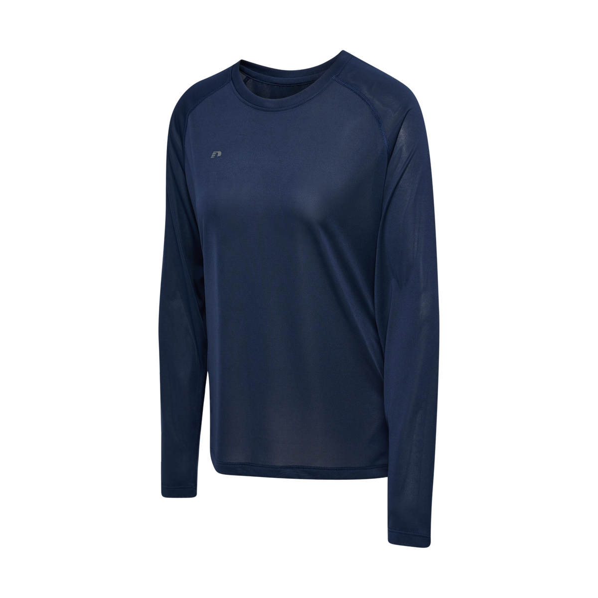Newline Women's Beat Long Sleeve T-Shirt-1