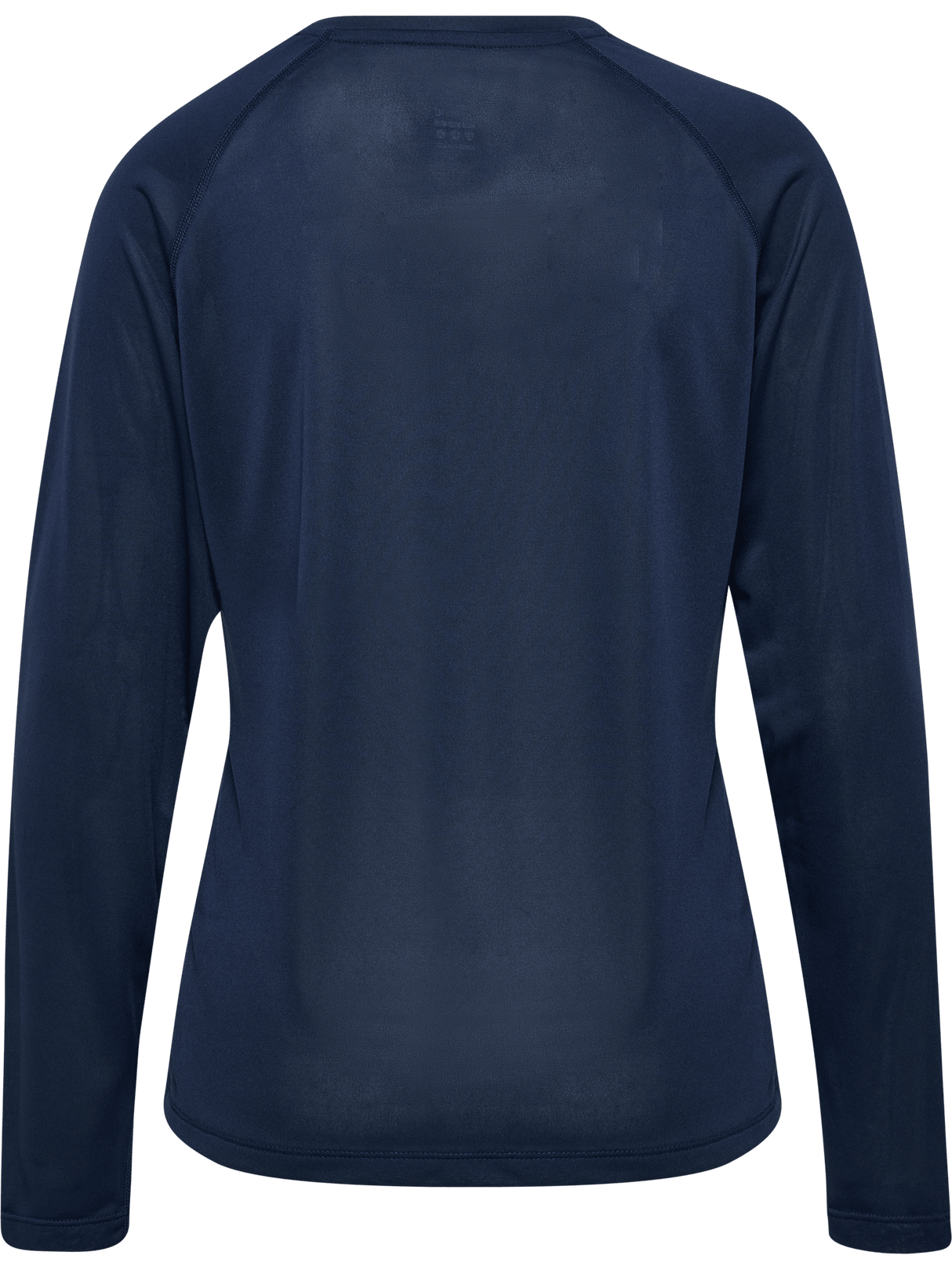 Newline Women's Beat Long Sleeve T-Shirt-2