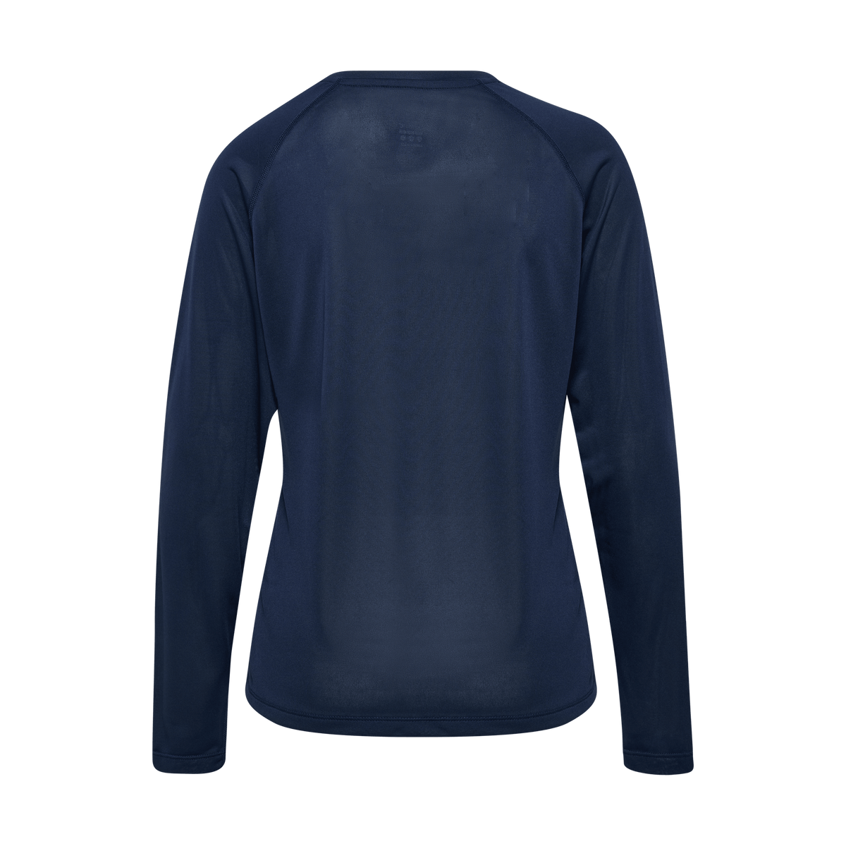 Newline Women's Beat Long Sleeve T-Shirt-2