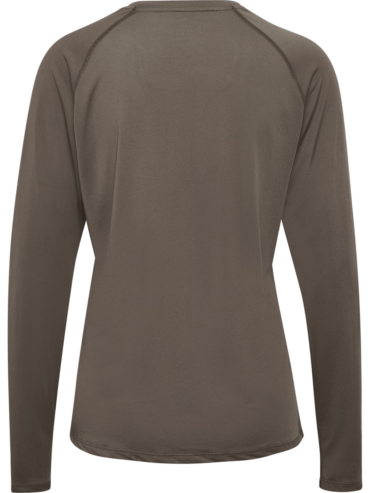 Newline Women's Beat Long Sleeve T-Shirt-2