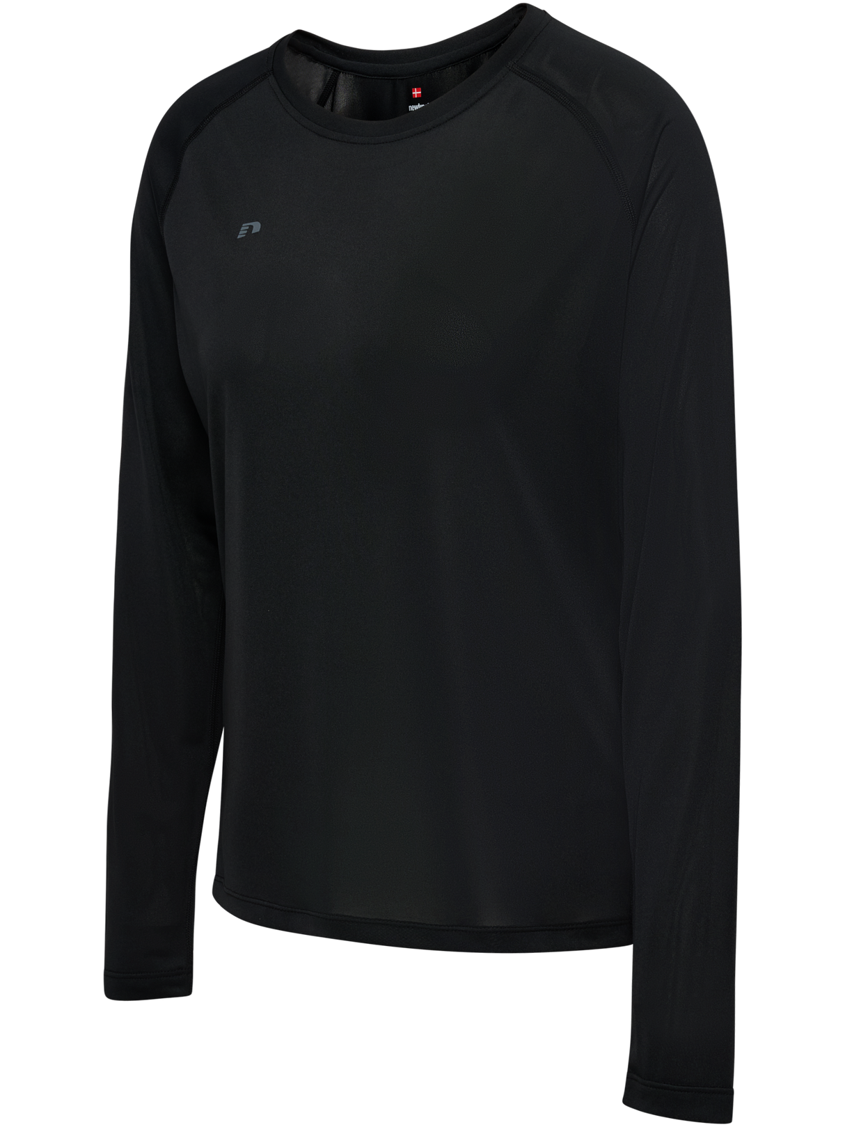 Newline Women's Beat Long Sleeve T-Shirt-1