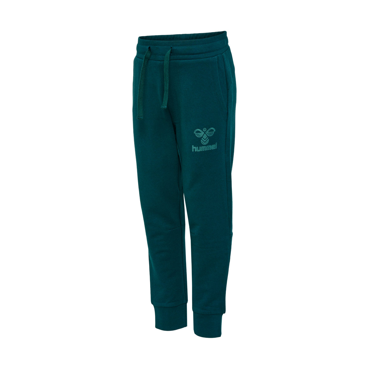 hummel Youth Fastwo Pants-1