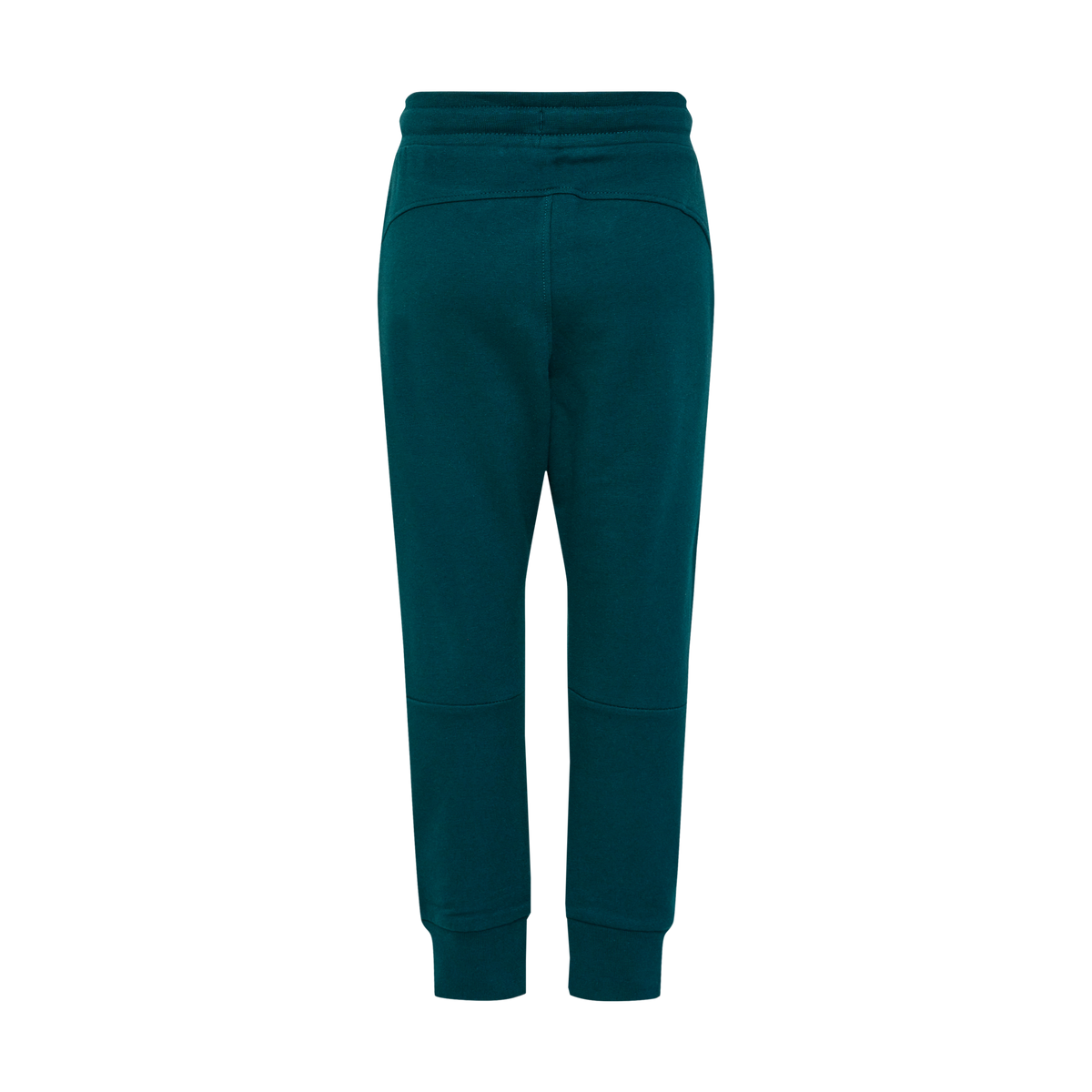 hummel Youth Fastwo Pants-2