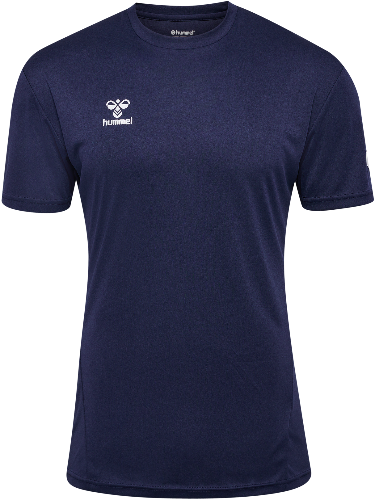 hummel Unisex Logo Set-3