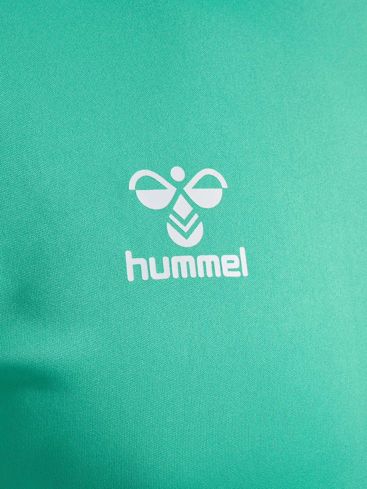hummel Unisex Logo Set-4