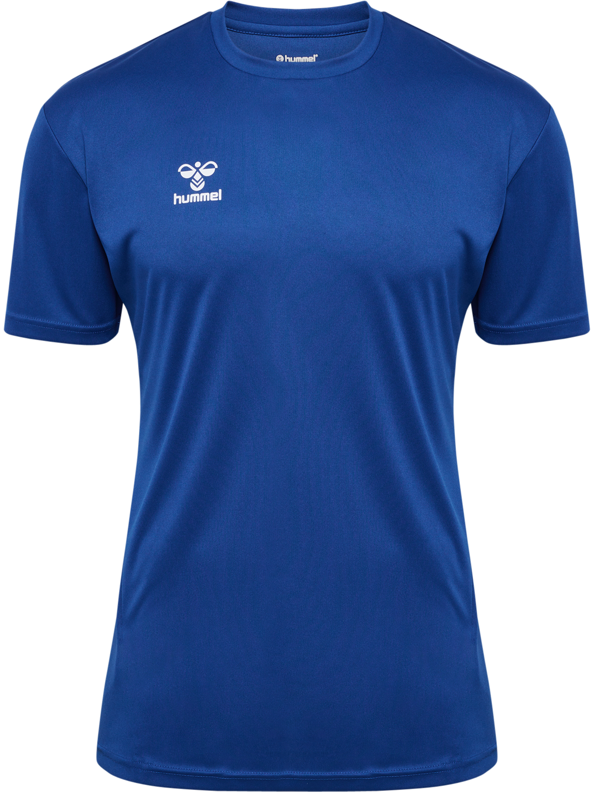 hummel Unisex Logo Set-3