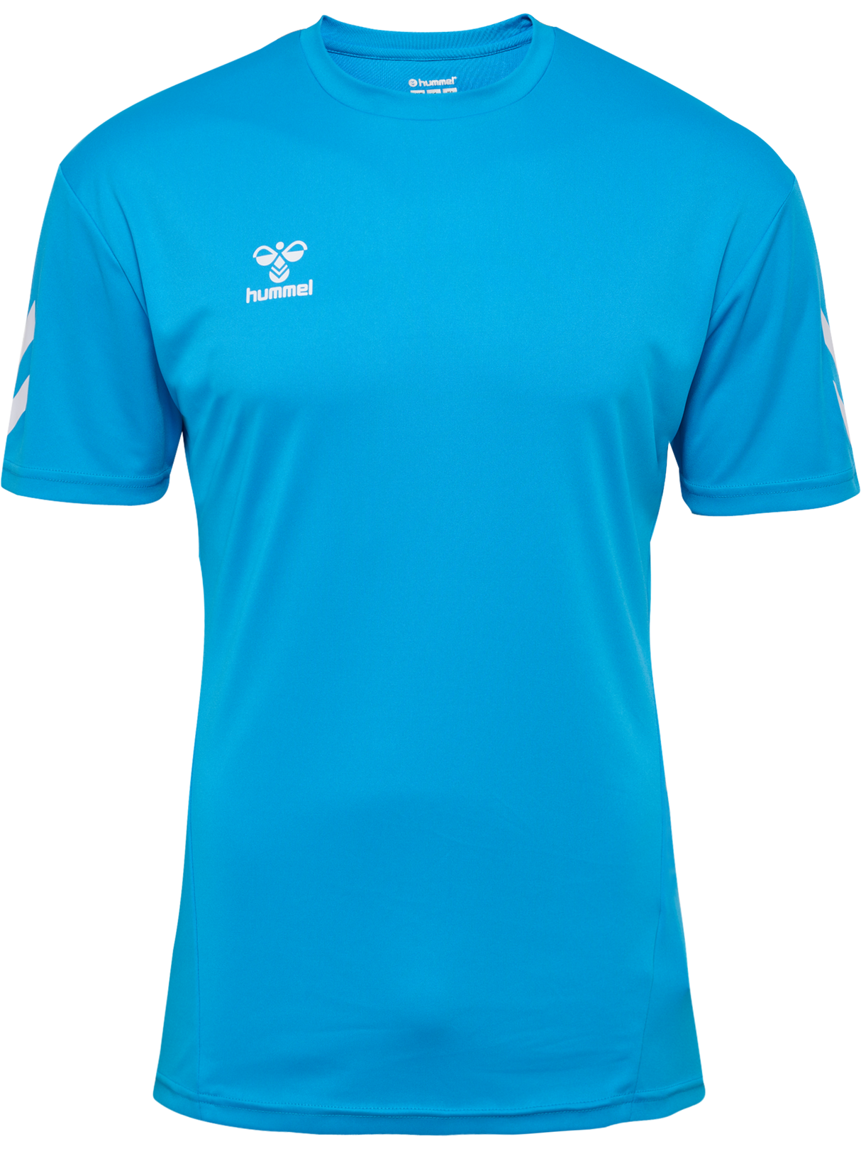 hummel Unisex Logo Set-3