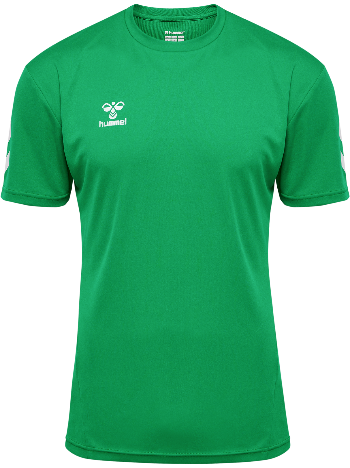hummel Unisex Logo Set-3