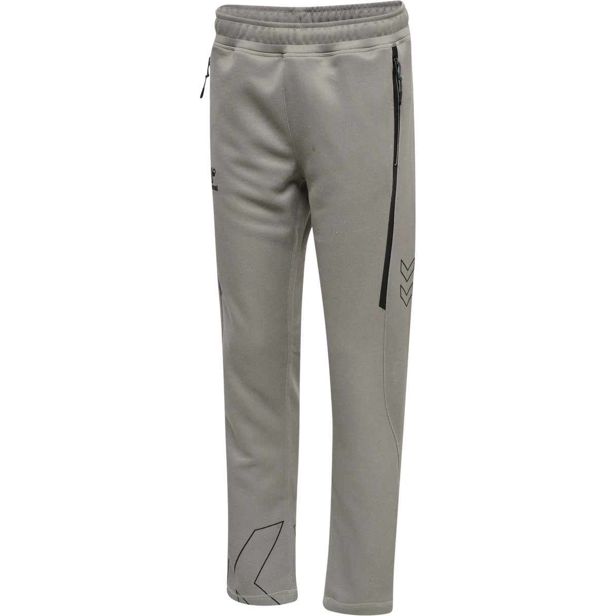 hummel Women's Cima XK Pants-1
