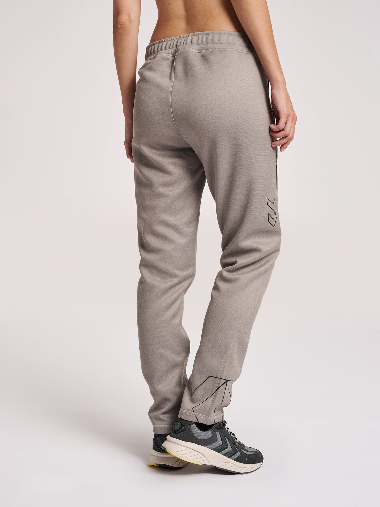 hummel Women's Cima XK Pants-6