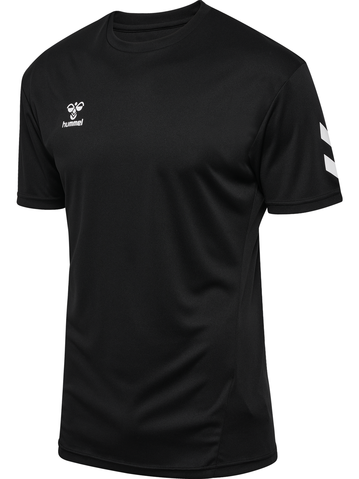 hummel Unisex Logo Set-2