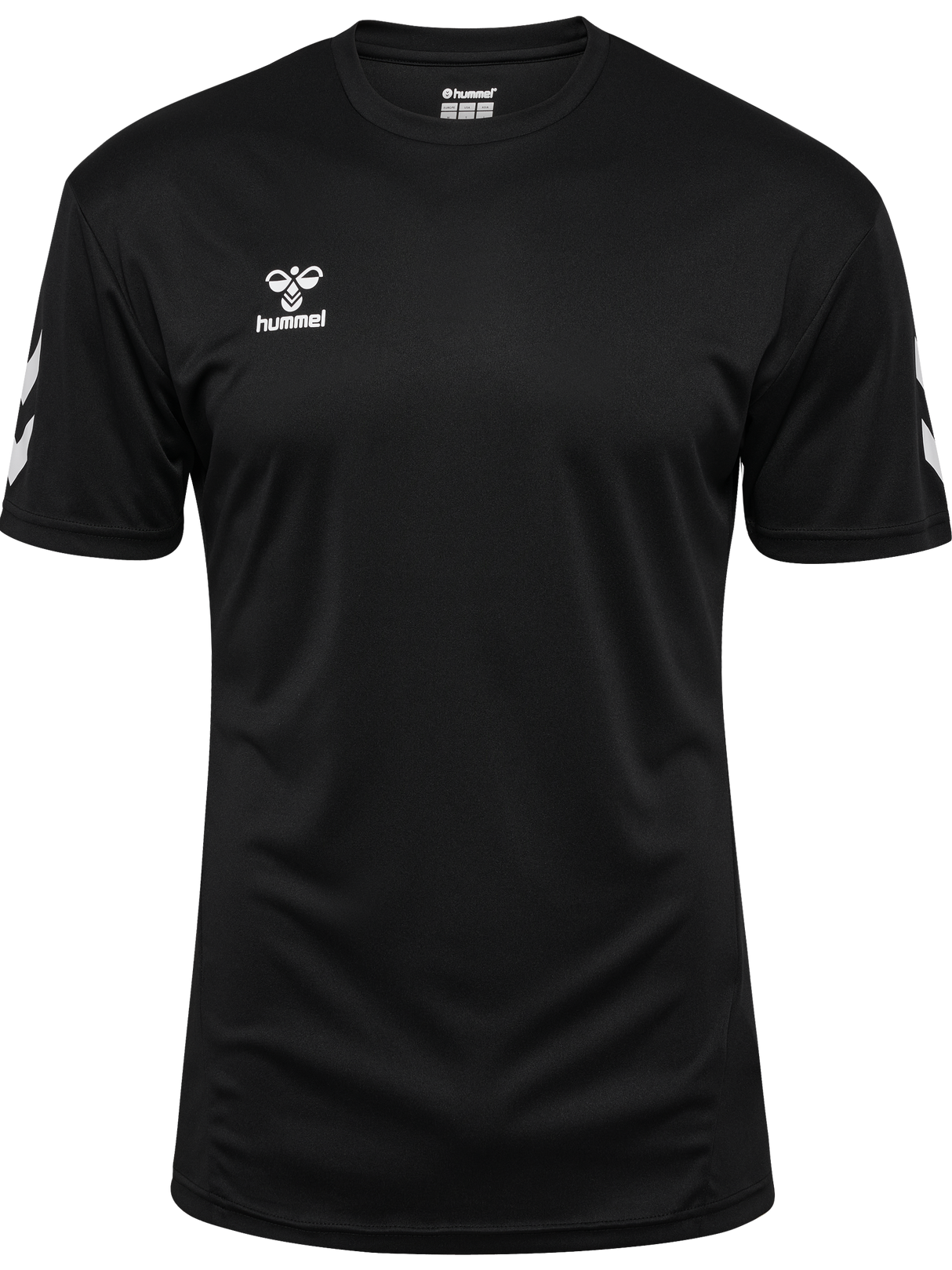 hummel Unisex Logo Set-3