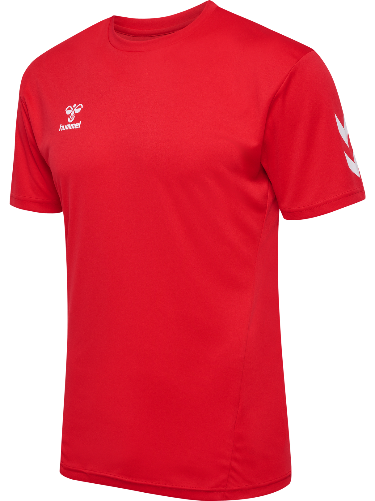 hummel Unisex Logo Set-2