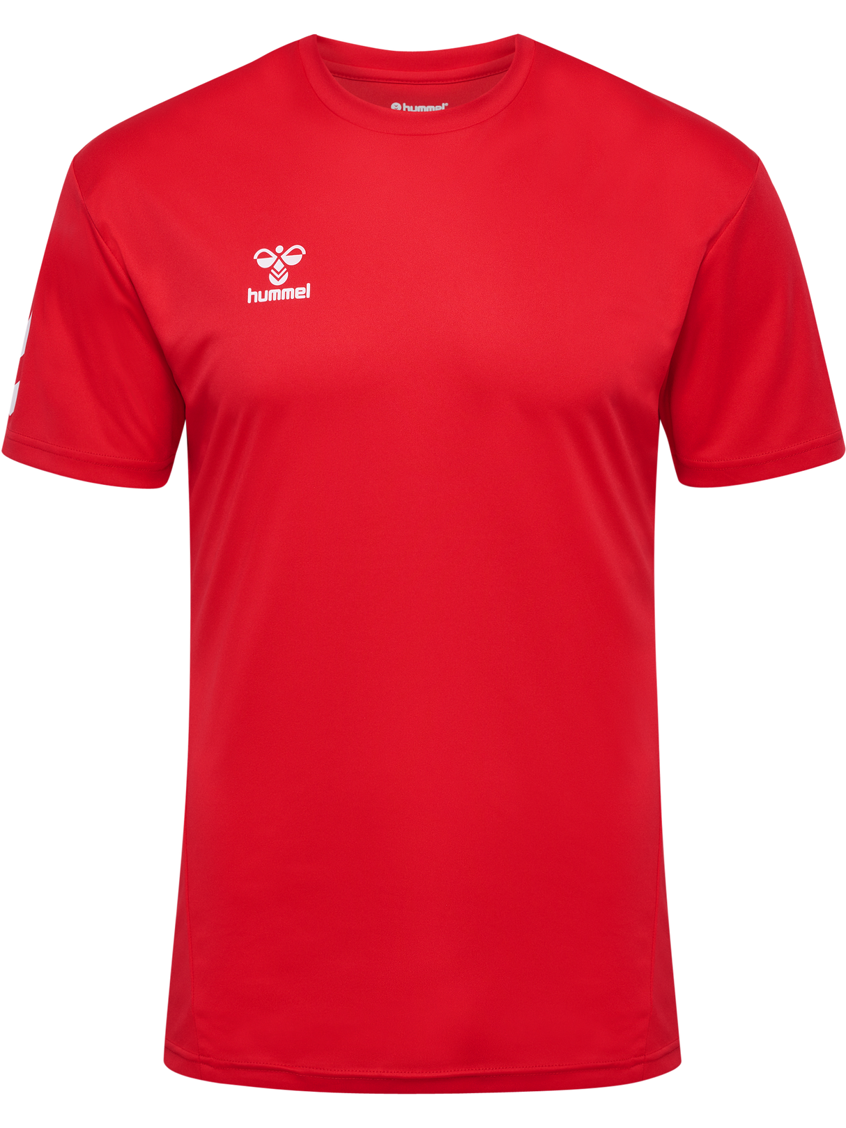 hummel Unisex Logo Set-3