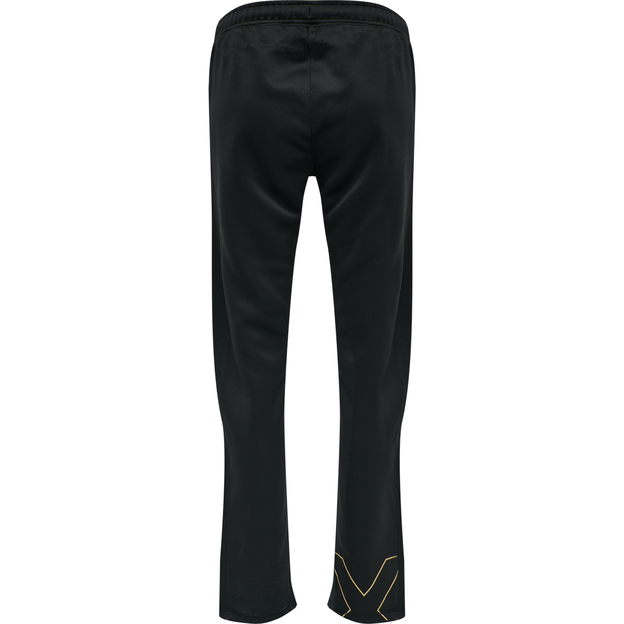 hummel Women's Cima XK Pants-2