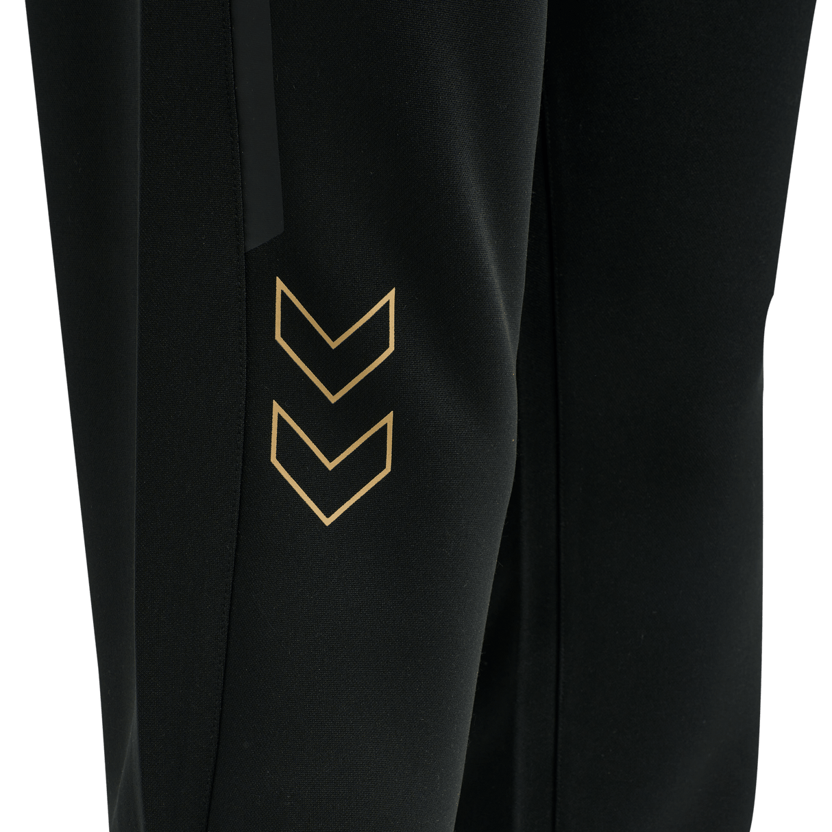 hummel Women's Cima XK Pants-3