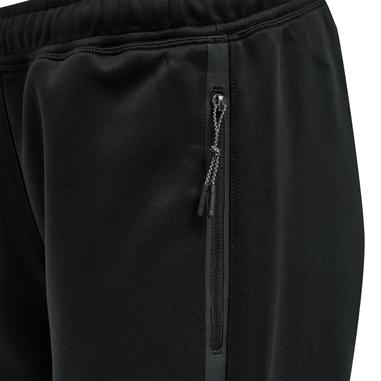 hummel Women's Cima XK Pants-4