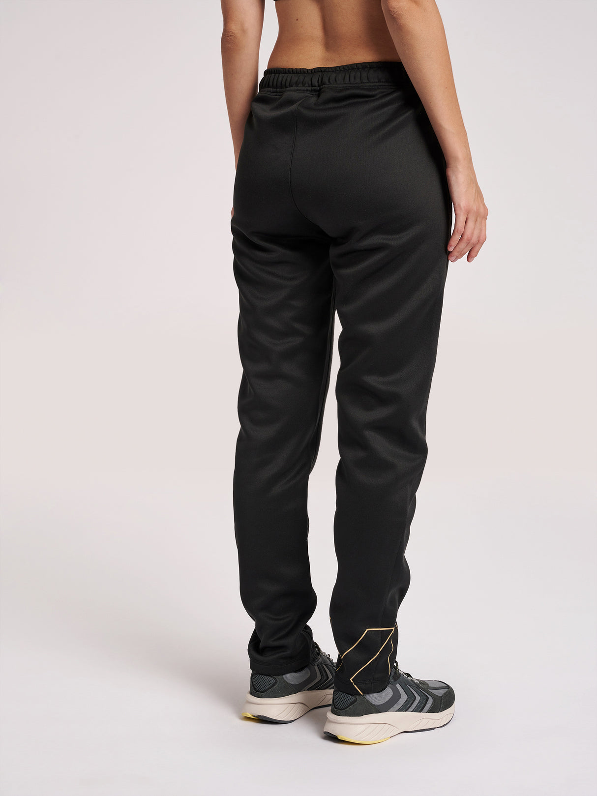 hummel Women's Cima XK Pants-7