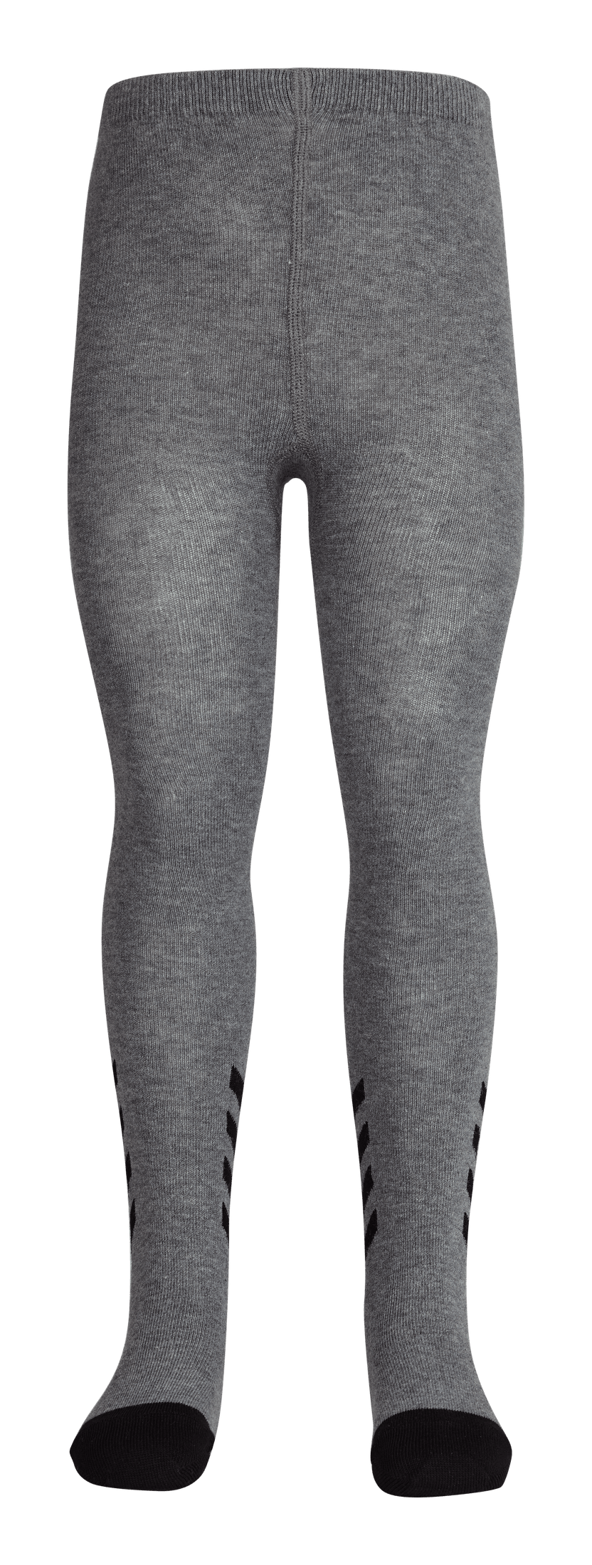 hummel Infant & Toddler Bello Pantyhosen-1