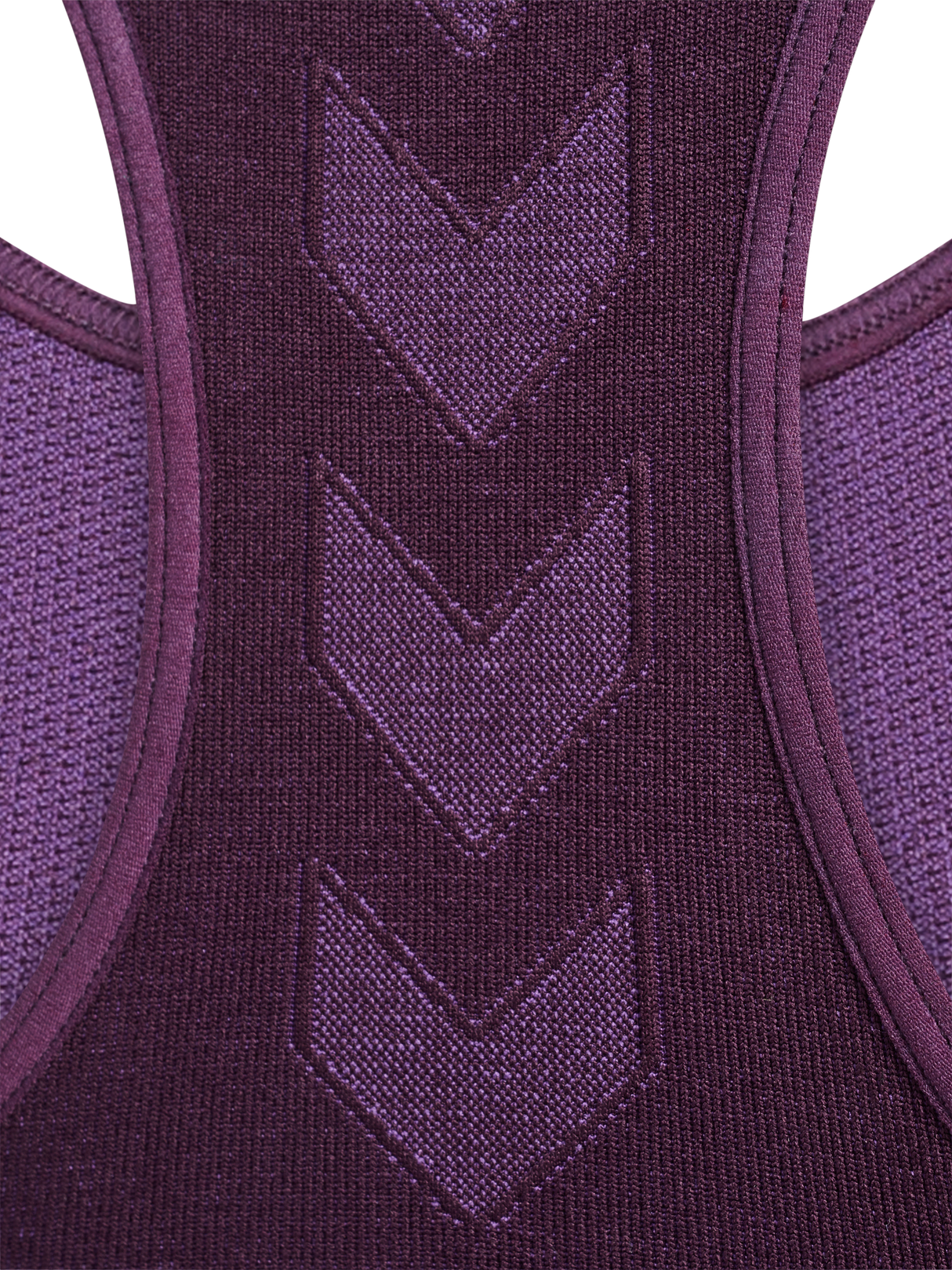 362831365.png