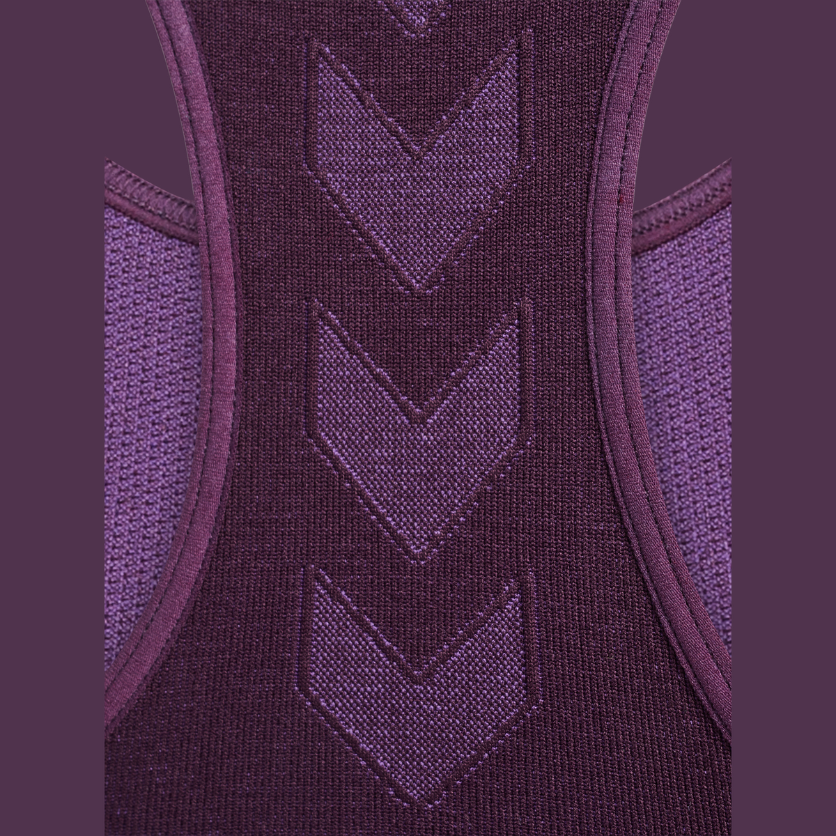 362831365.png