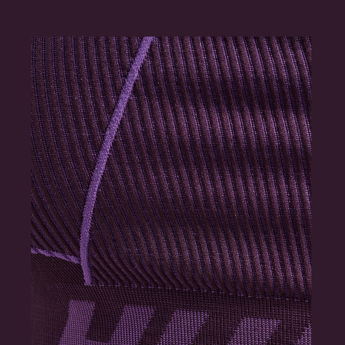 362831367.png