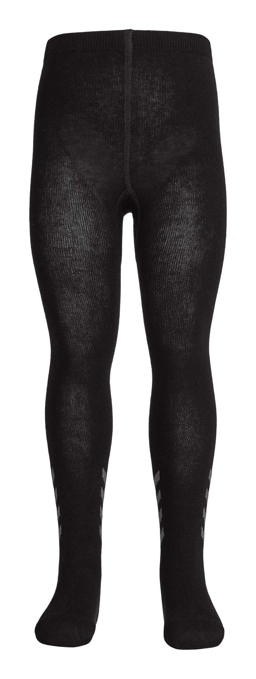 hummel Infant & Toddler Bello Pantyhosen-1