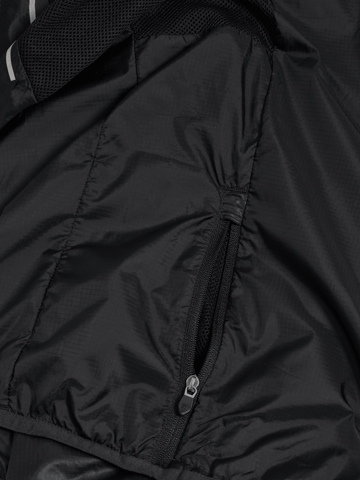 Newline Women's Packable Trail Jacket-4