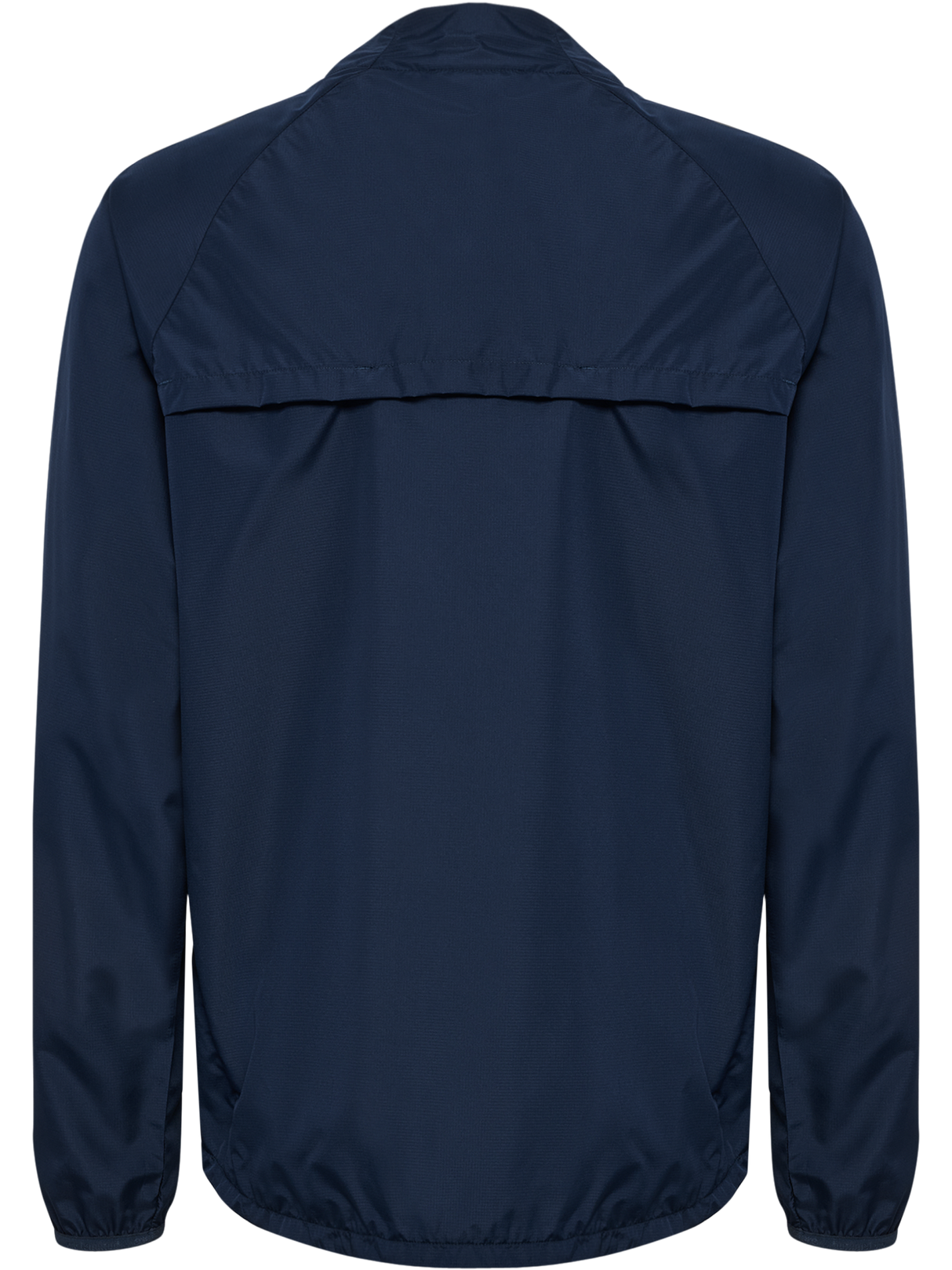 hummel Unisex Pro Training Lightweight Jacket-2