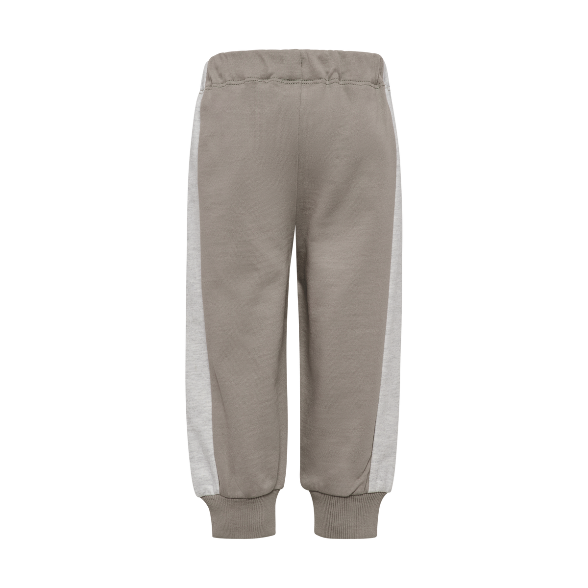 hummel Youth Mini Loose Adjustable Waist Pants-2