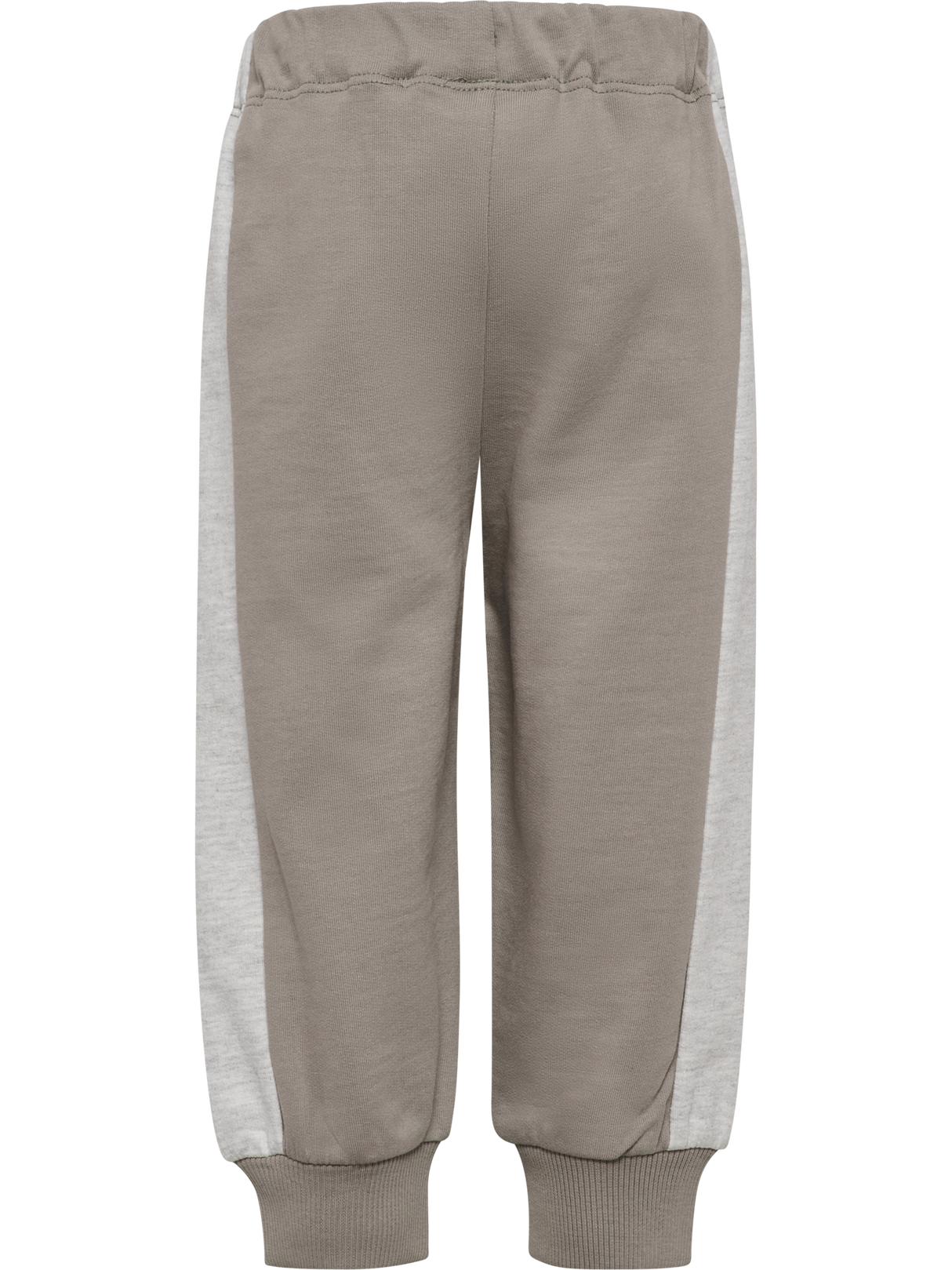 hummel Youth Mini Loose Adjustable Waist Pants-2