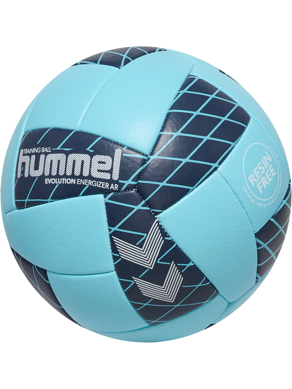 hummel Evolution Energizer Ar Handball-1