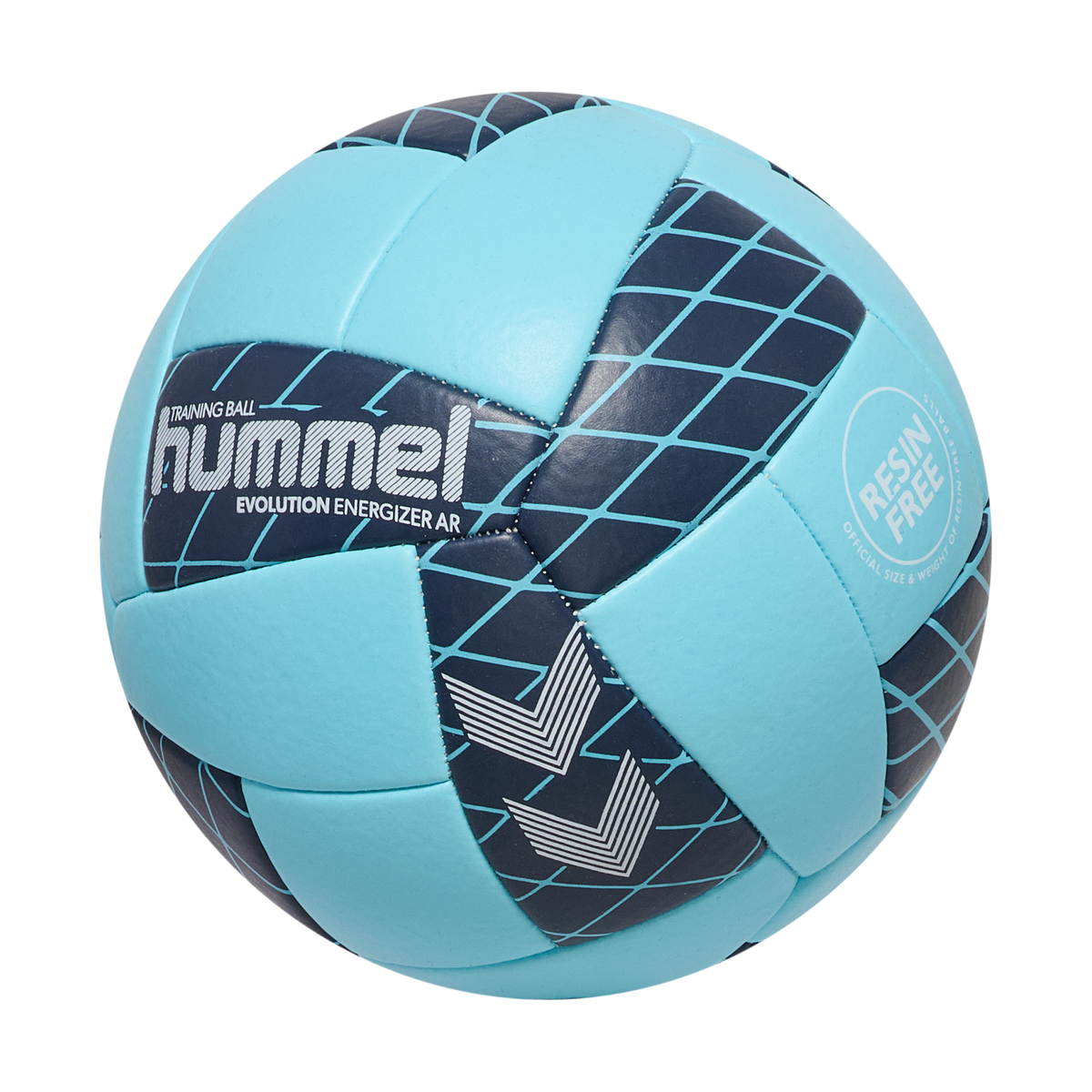 hummel Evolution Energizer Ar Handball-1