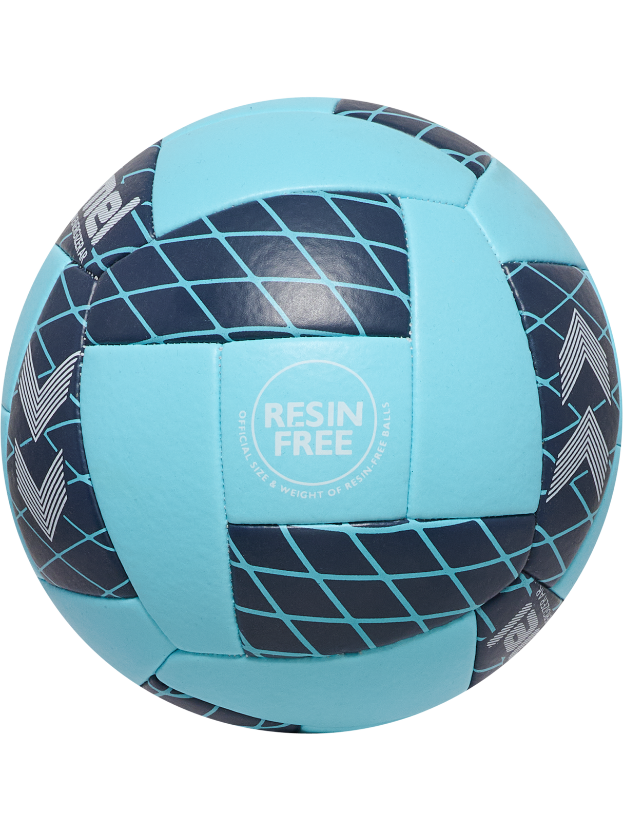 hummel Evolution Energizer Ar Handball-2