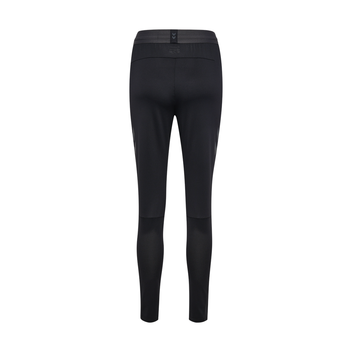 hummel Men's Pro Training Pocket Pants-2