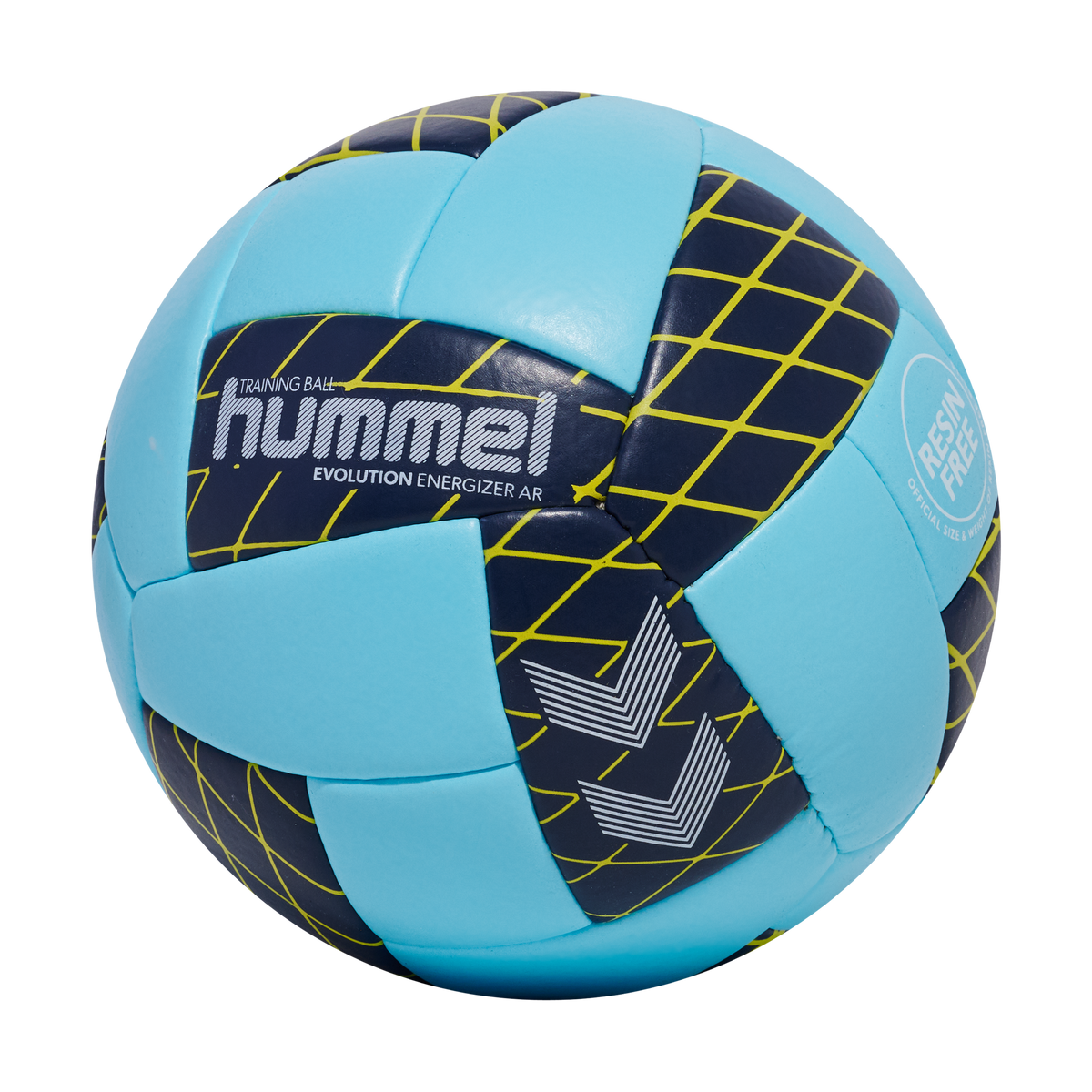 hummel Evolution Energizer Ar Handball-1
