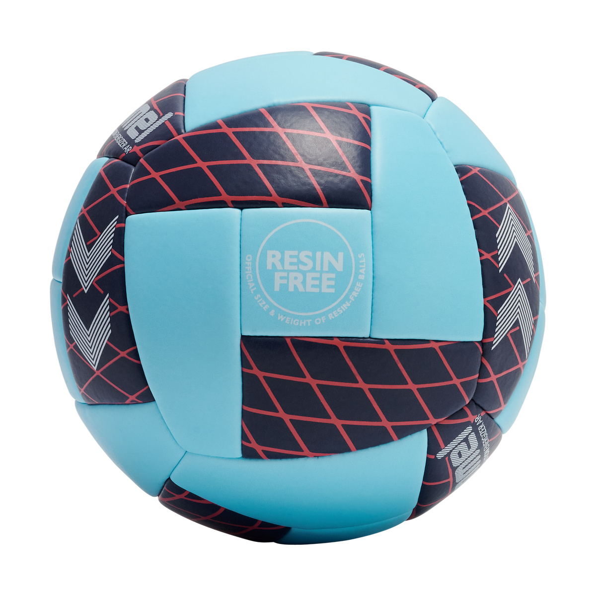hummel Evolution Energizer Ar Handball-2