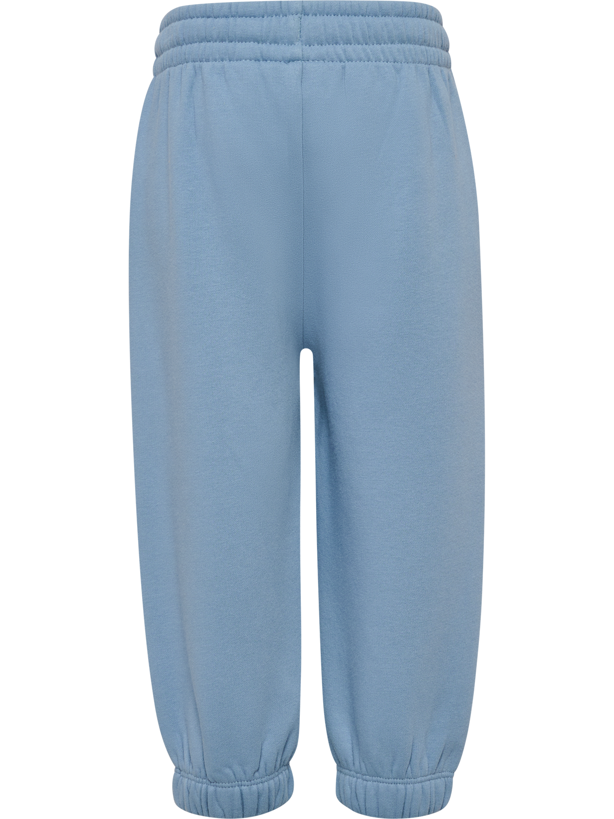 hummel Youth Mini Loose Pants Bee-2