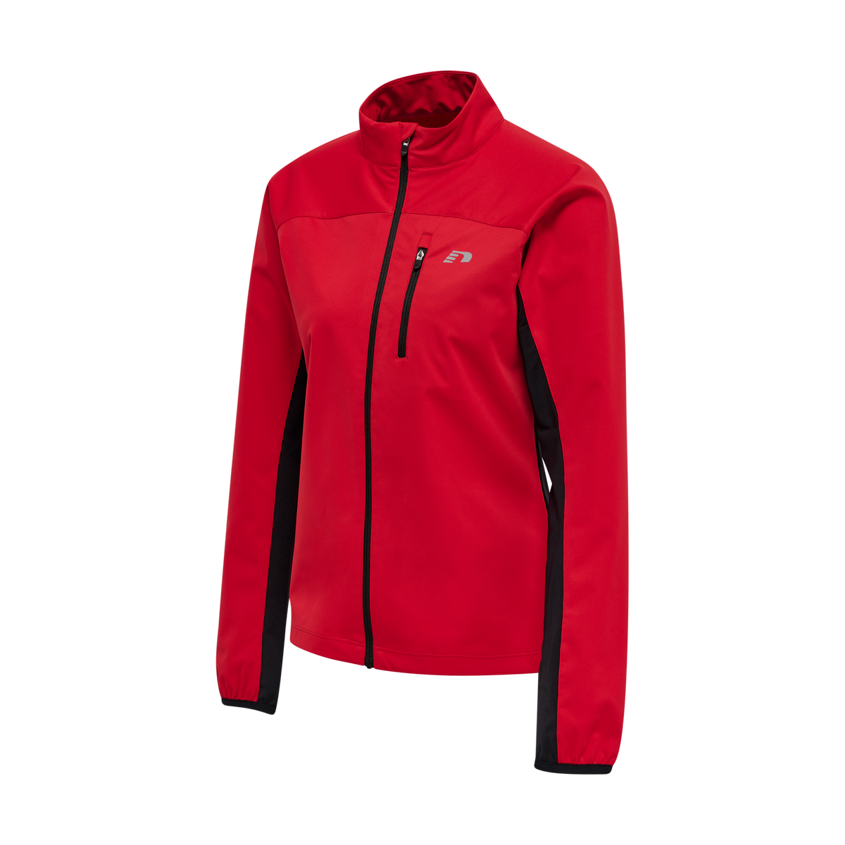 Newline Women's Core Cross Jacket-1