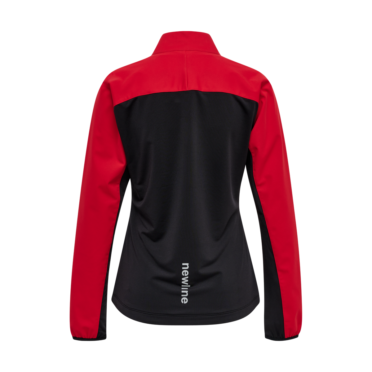 Newline Women's Core Cross Jacket-2