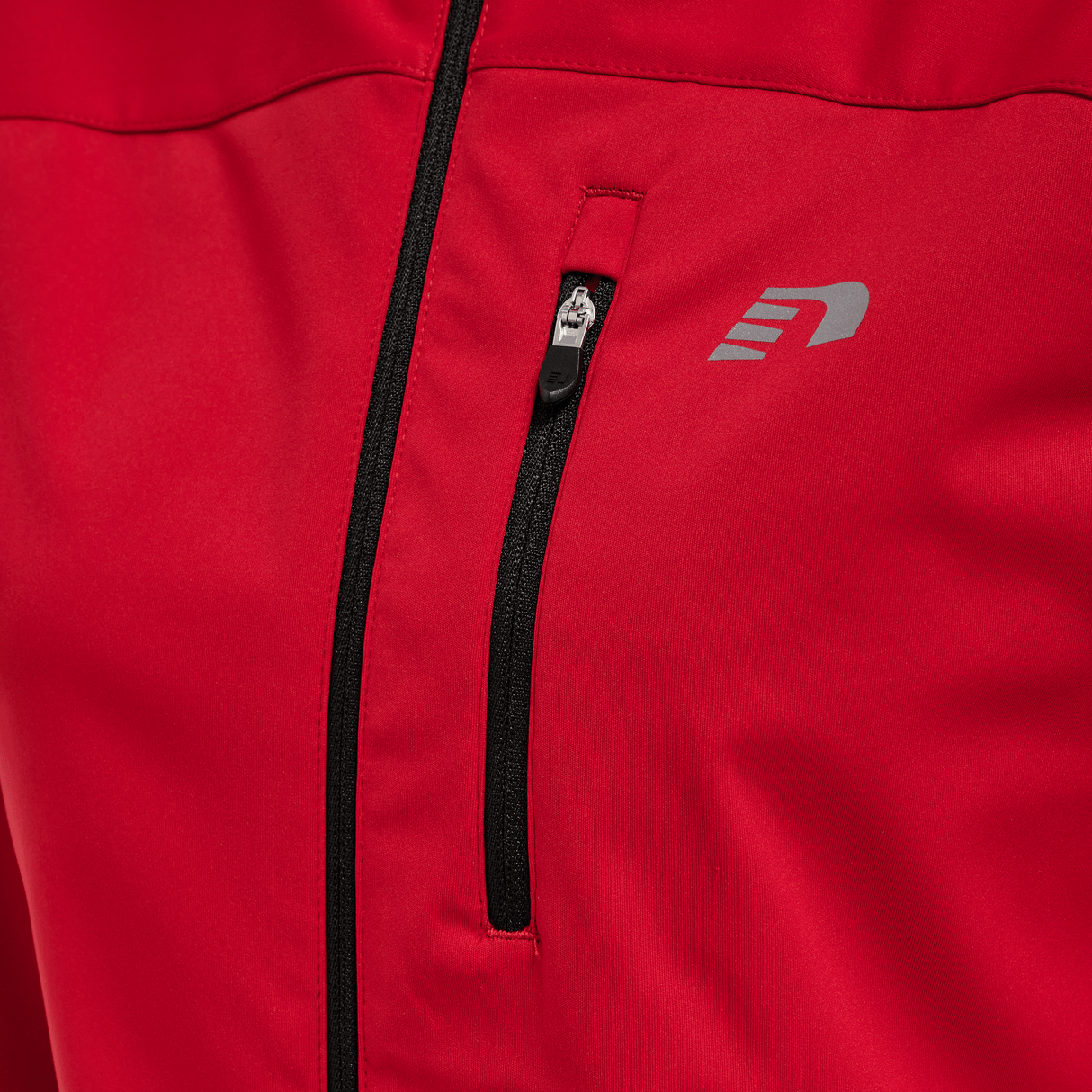 Newline Women's Core Cross Jacket-3