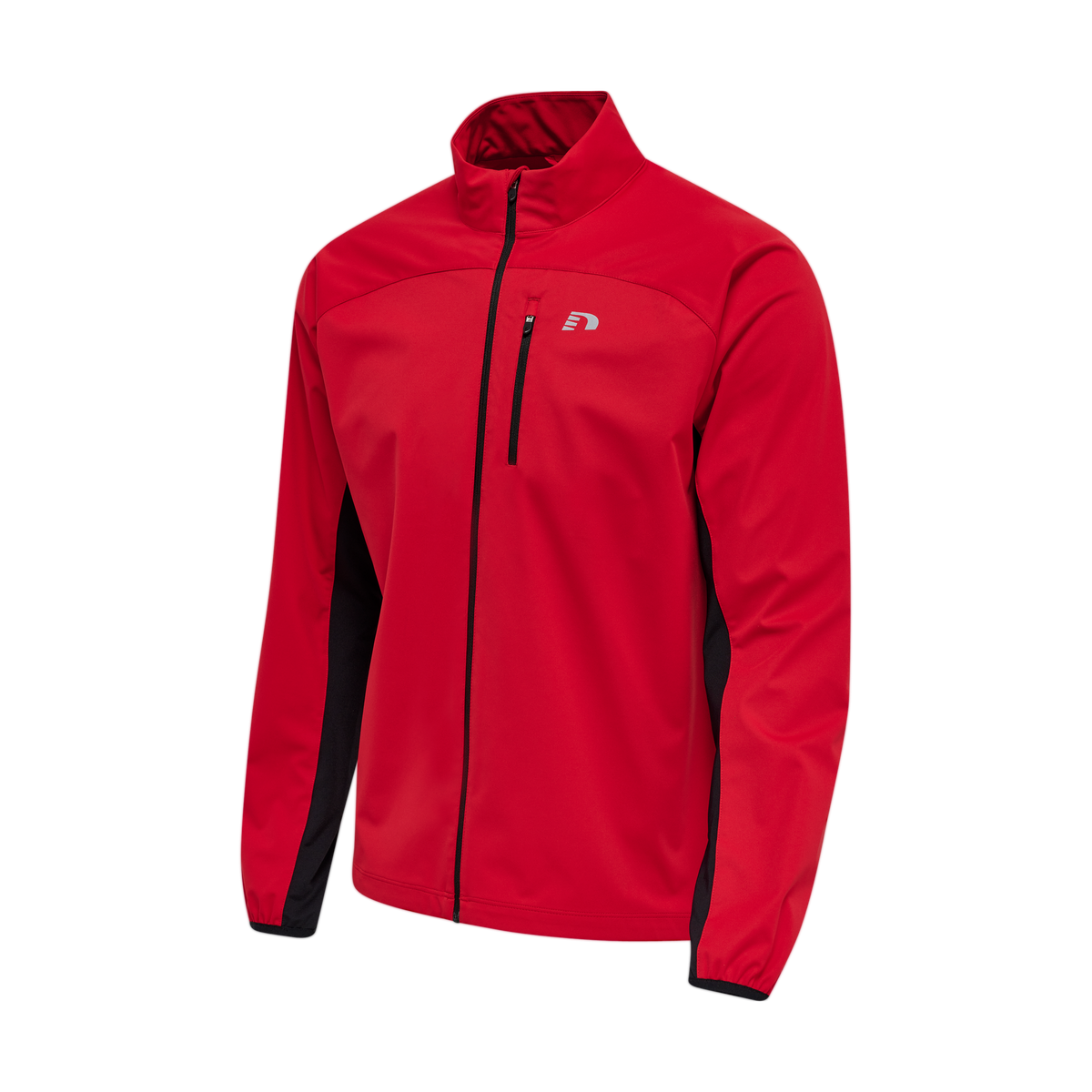Newline Men's Core Cross Jacket-1